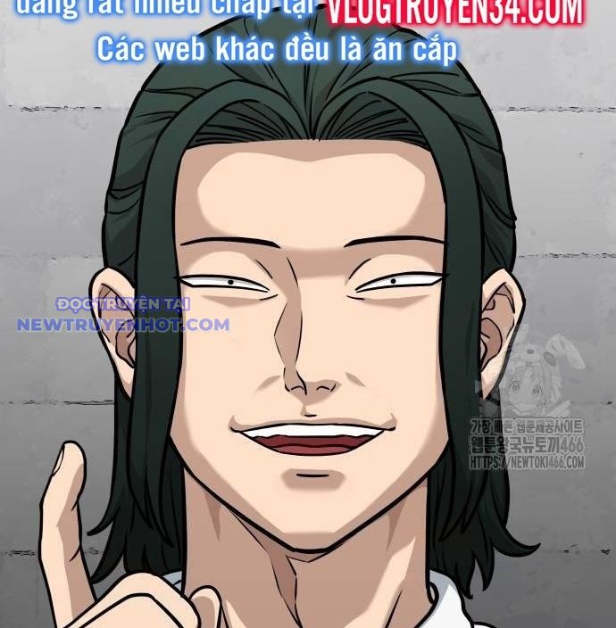 Thủ Môn Chapter 35 - Trang 40