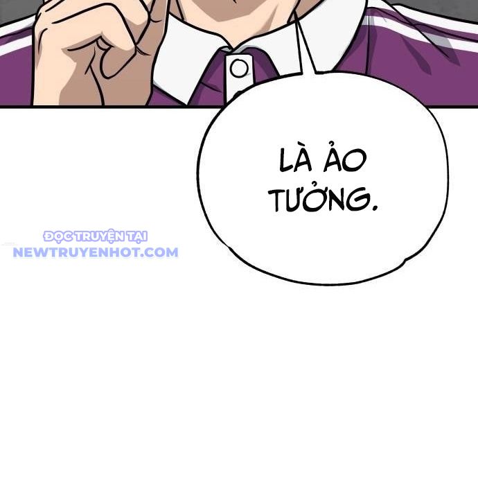 Thủ Môn Chapter 35 - Trang 41