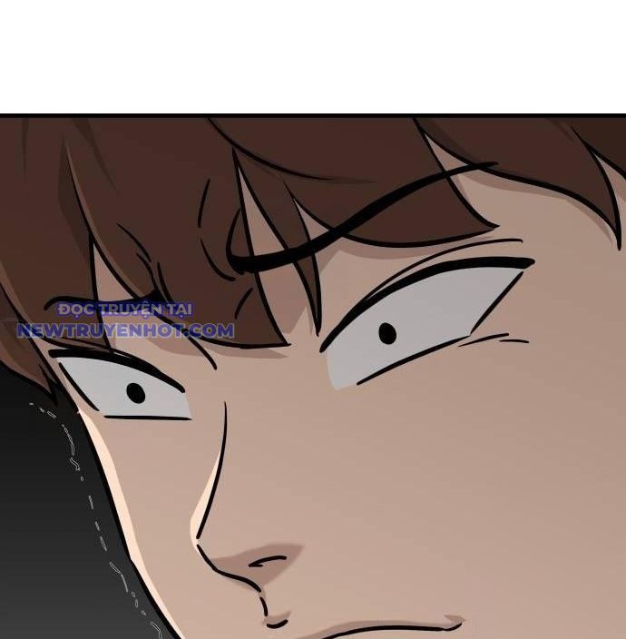 Thủ Môn Chapter 35 - Trang 42