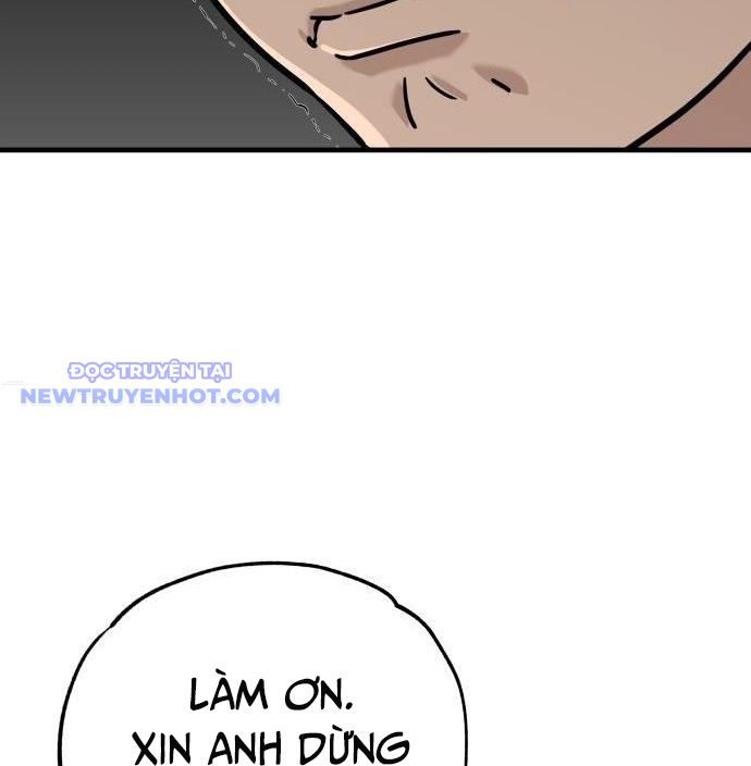 Thủ Môn Chapter 35 - Trang 43