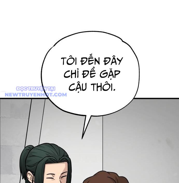 Thủ Môn Chapter 35 - Trang 46
