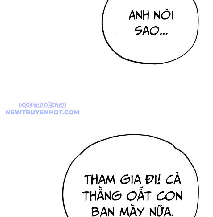 Thủ Môn Chapter 35 - Trang 48