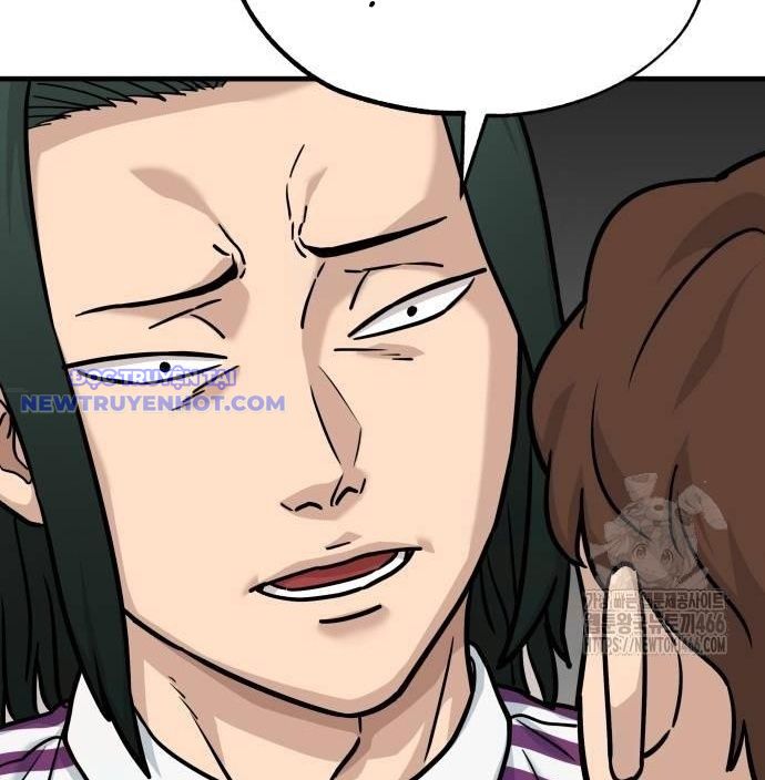 Thủ Môn Chapter 35 - Trang 49
