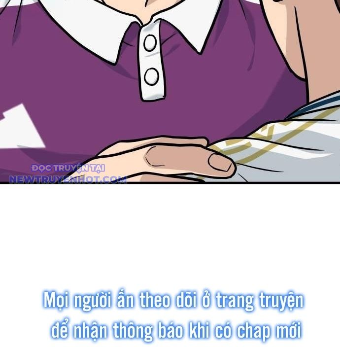 Thủ Môn Chapter 35 - Trang 50