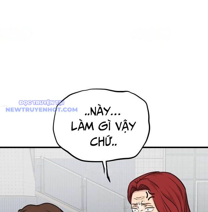 Thủ Môn Chapter 35 - Trang 6