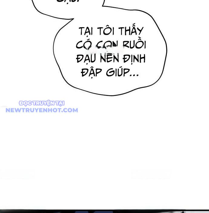 Thủ Môn Chapter 35 - Trang 8