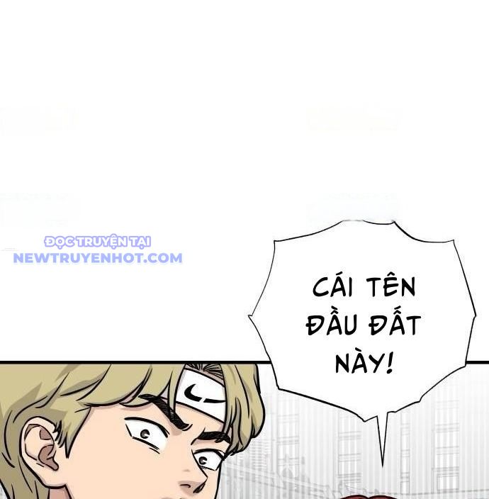 Thủ Môn Chapter 36 - Trang 10