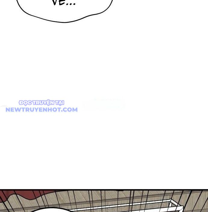 Thủ Môn Chapter 36 - Trang 12