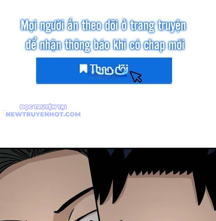 Thủ Môn Chapter 36 - Trang 15