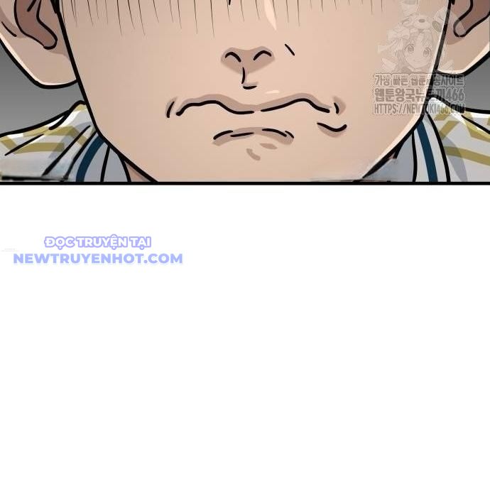 Thủ Môn Chapter 36 - Trang 17