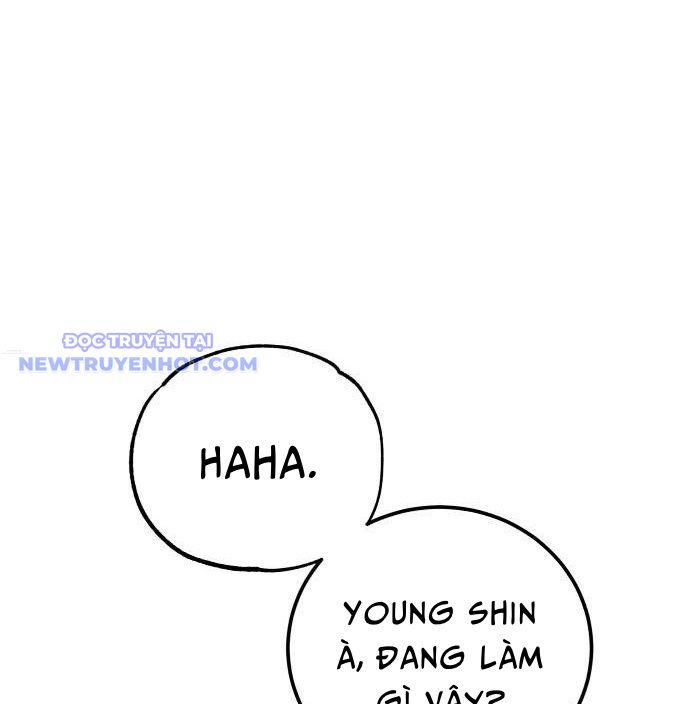 Thủ Môn Chapter 36 - Trang 22