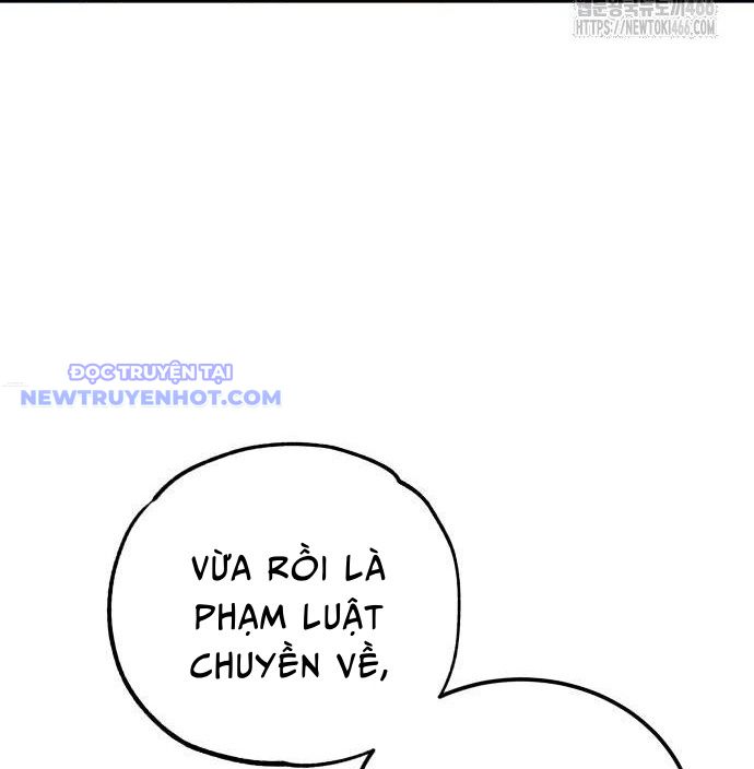 Thủ Môn Chapter 36 - Trang 24