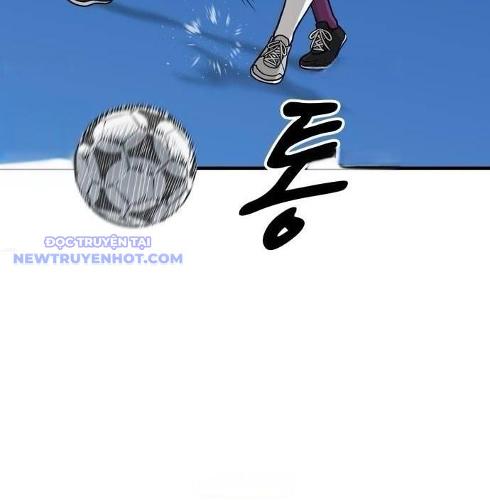 Thủ Môn Chapter 36 - Trang 3