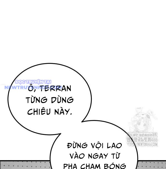 Thủ Môn Chapter 36 - Trang 30