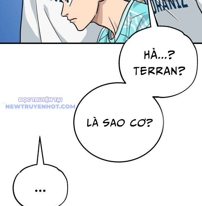 Thủ Môn Chapter 36 - Trang 32