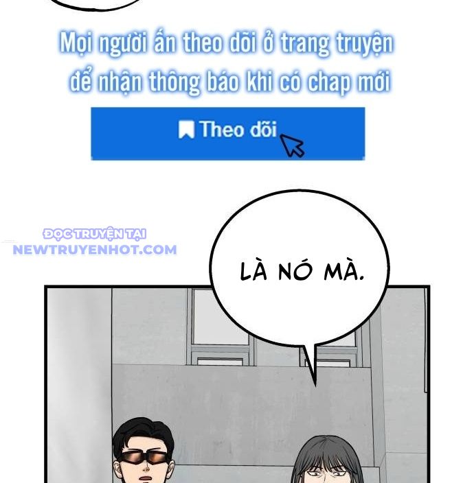 Thủ Môn Chapter 36 - Trang 33