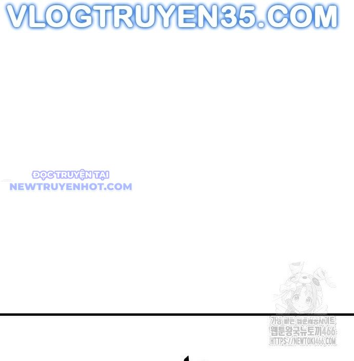 Thủ Môn Chapter 36 - Trang 39