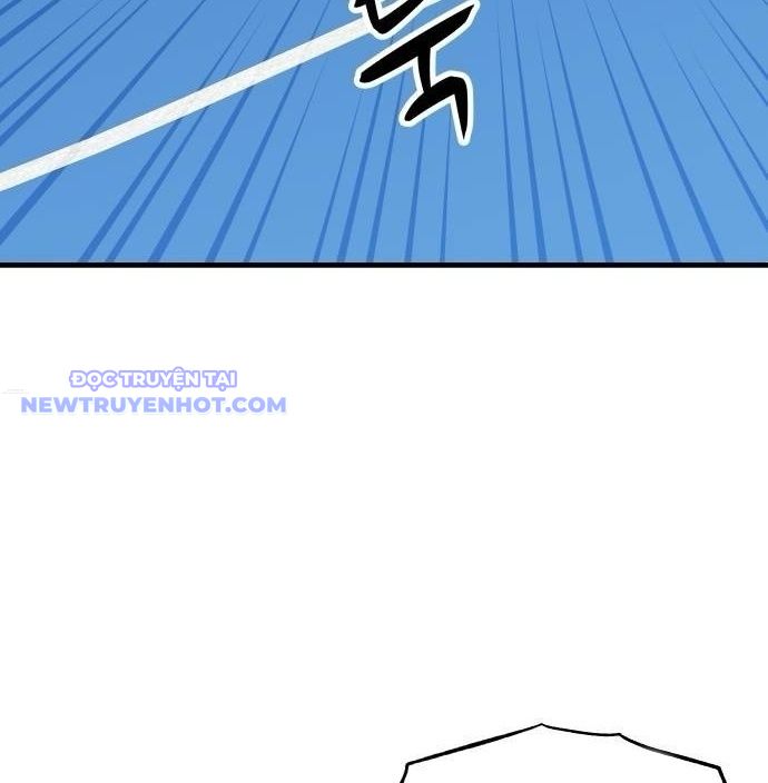 Thủ Môn Chapter 36 - Trang 41
