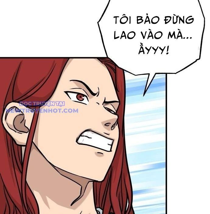 Thủ Môn Chapter 36 - Trang 42