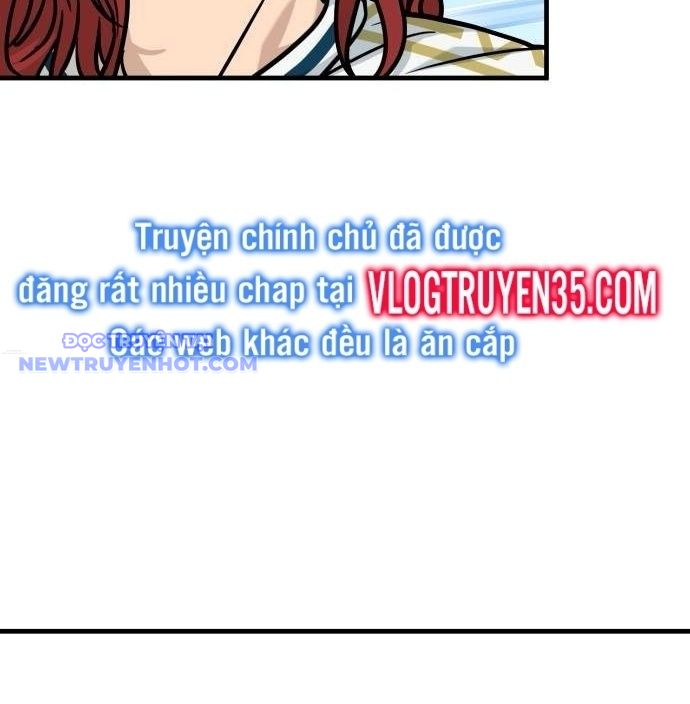 Thủ Môn Chapter 36 - Trang 43