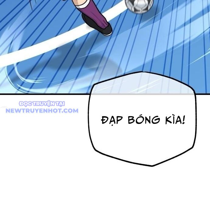 Thủ Môn Chapter 36 - Trang 45