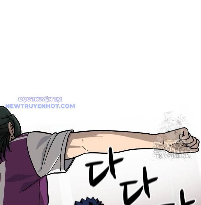 Thủ Môn Chapter 36 - Trang 46