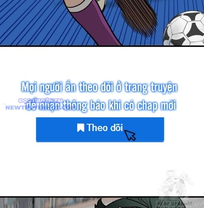 Thủ Môn Chapter 36 - Trang 48