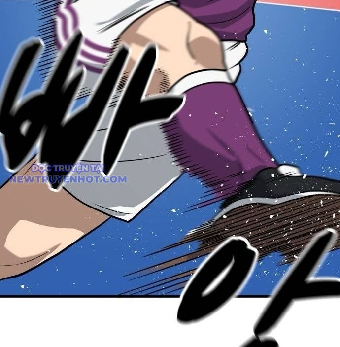 Thủ Môn Chapter 36 - Trang 50