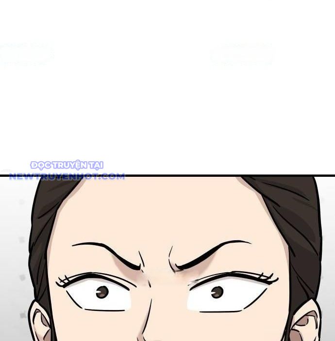 Thủ Môn Chapter 36 - Trang 6