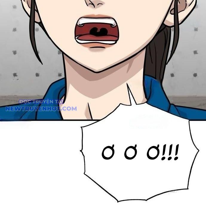 Thủ Môn Chapter 36 - Trang 7