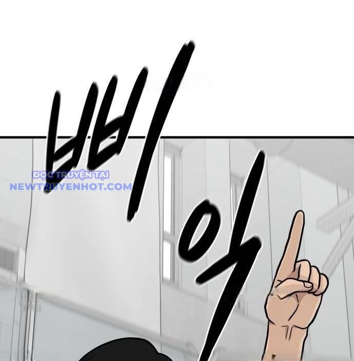 Thủ Môn Chapter 36 - Trang 8