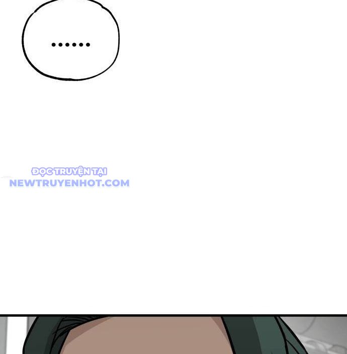 Thủ Môn Chapter 37 - Trang 25