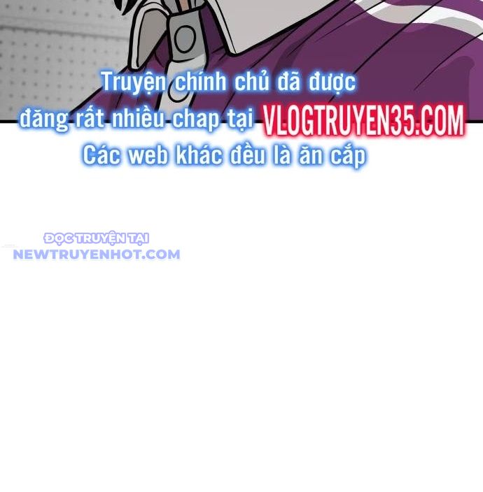Thủ Môn Chapter 37 - Trang 27