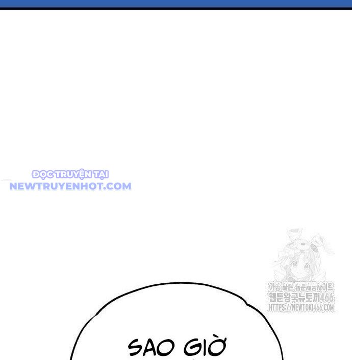 Thủ Môn Chapter 37 - Trang 30