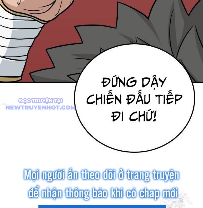 Thủ Môn Chapter 37 - Trang 32