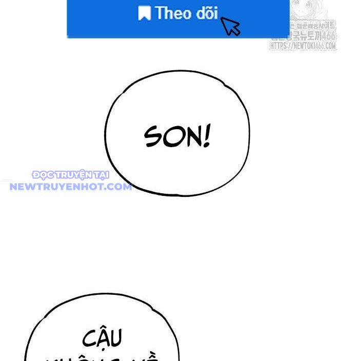 Thủ Môn Chapter 37 - Trang 33
