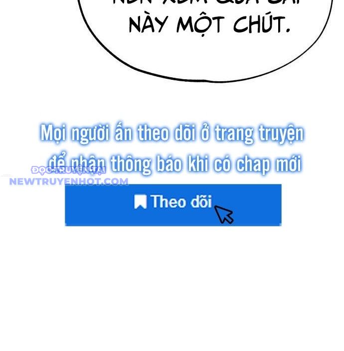 Thủ Môn Chapter 37 - Trang 36