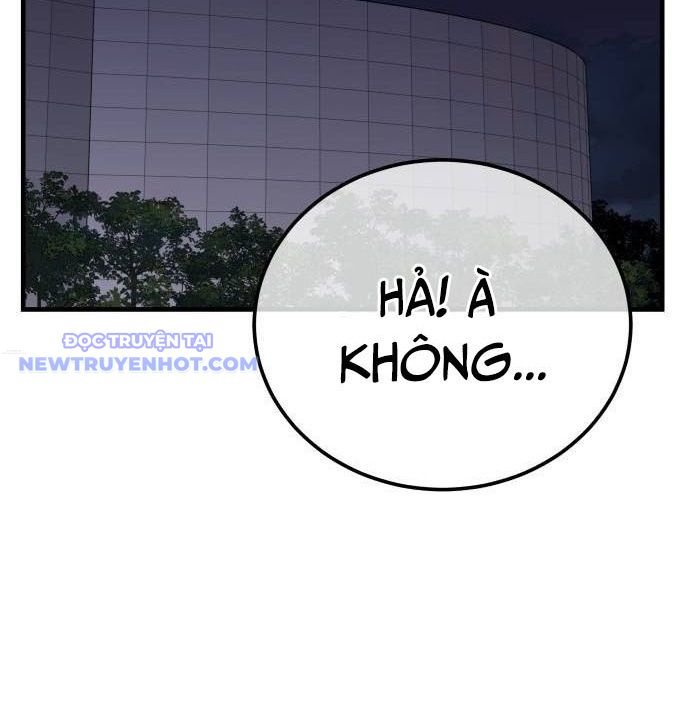Thủ Môn Chapter 37 - Trang 38