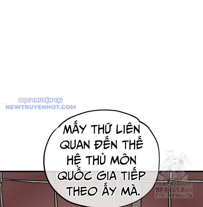 Thủ Môn Chapter 37 - Trang 39