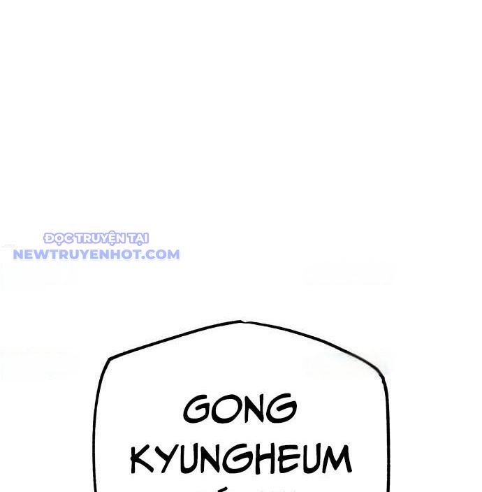 Thủ Môn Chapter 37 - Trang 4