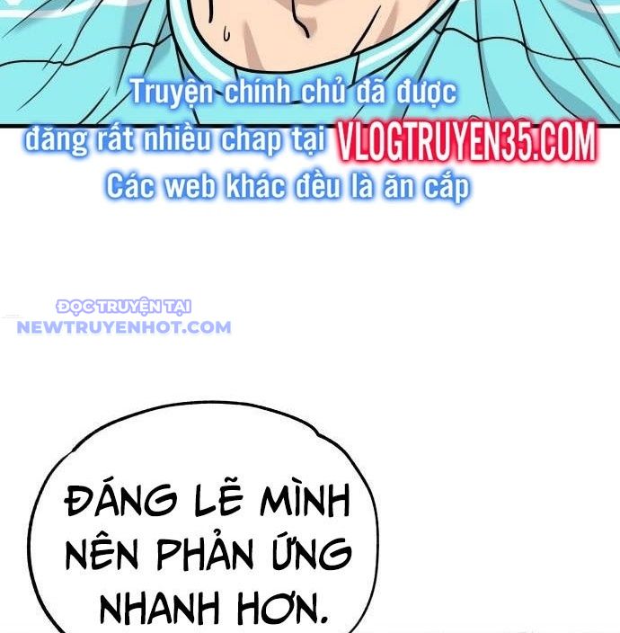 Thủ Môn Chapter 37 - Trang 41