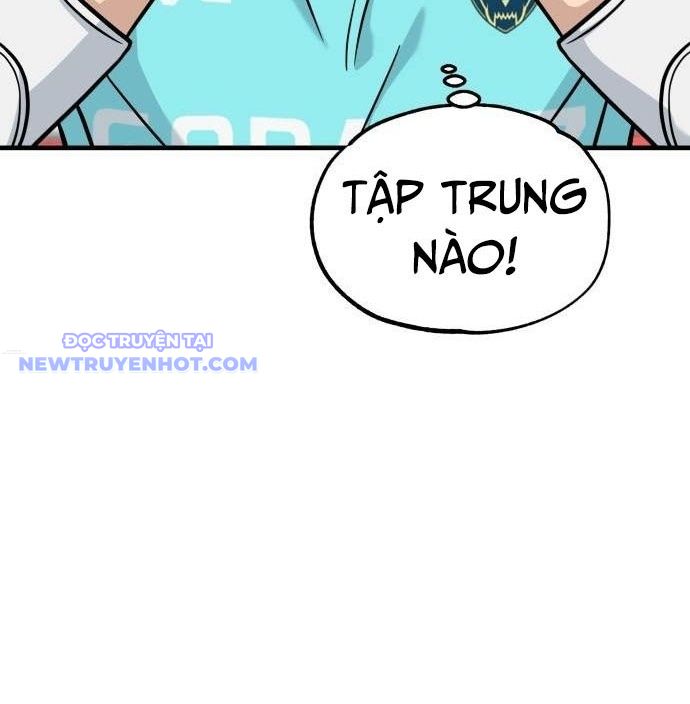 Thủ Môn Chapter 37 - Trang 43