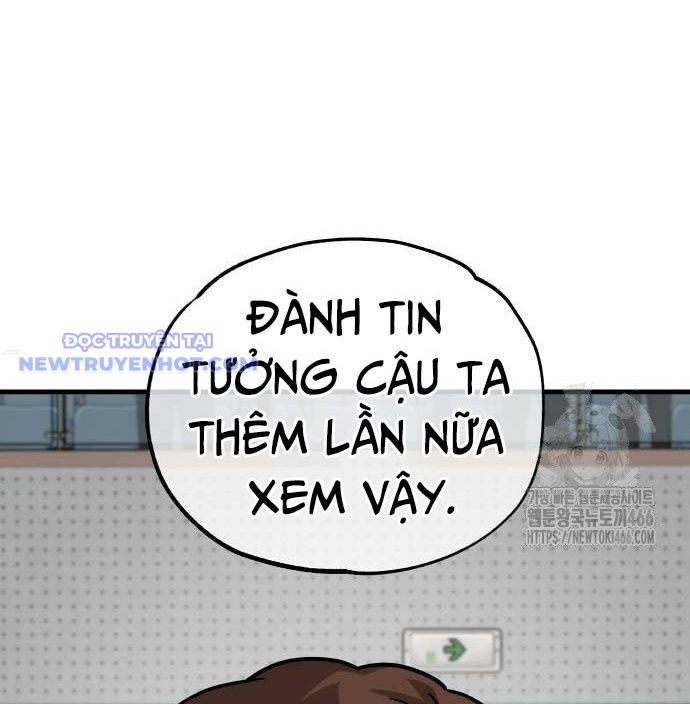 Thủ Môn Chapter 37 - Trang 46