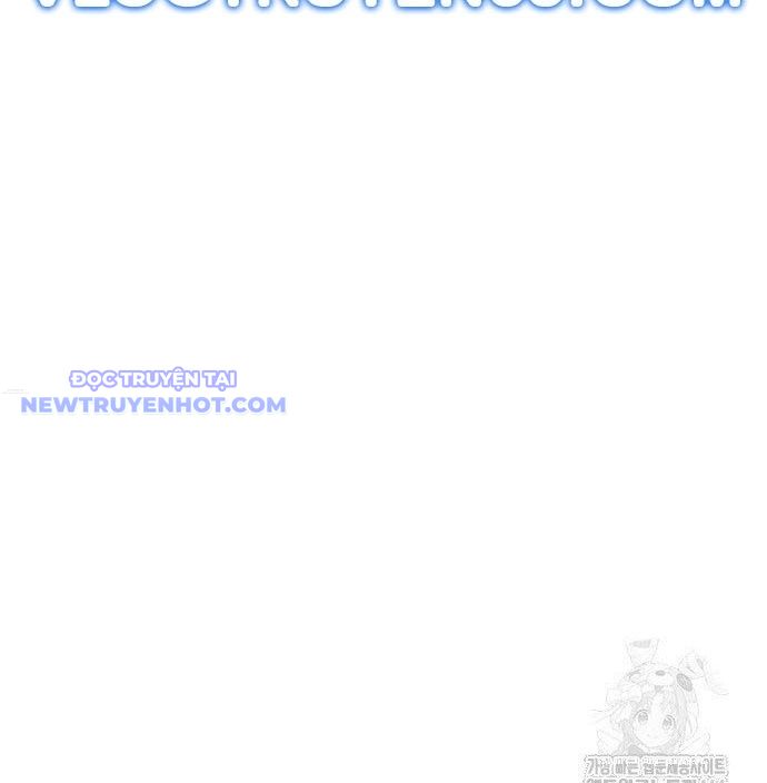 Thủ Môn Chapter 37 - Trang 48