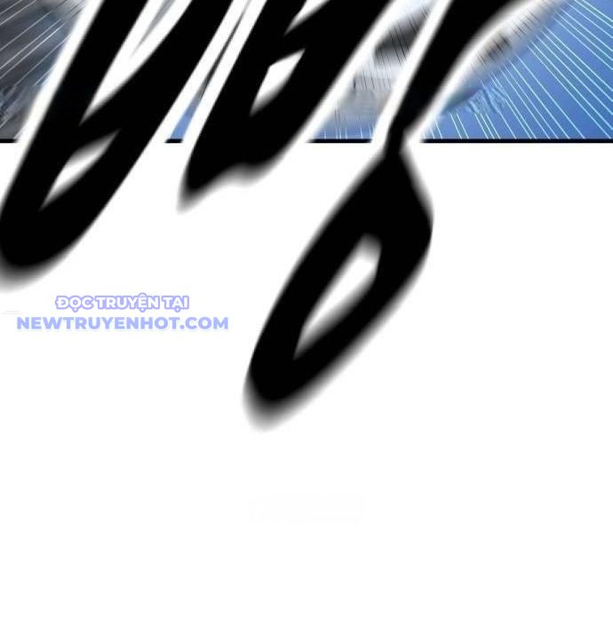 Thủ Môn Chapter 37 - Trang 6