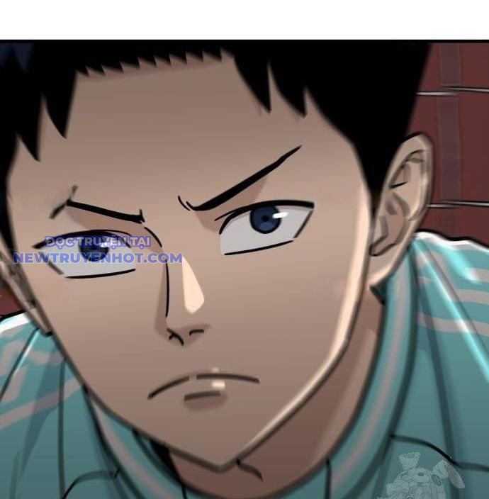 Thủ Môn Chapter 37 - Trang 7