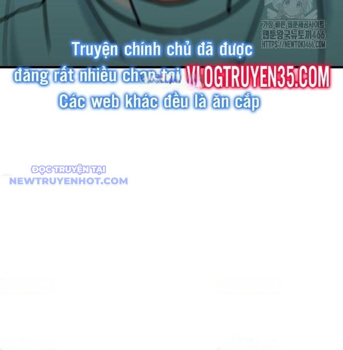 Thủ Môn Chapter 37 - Trang 8