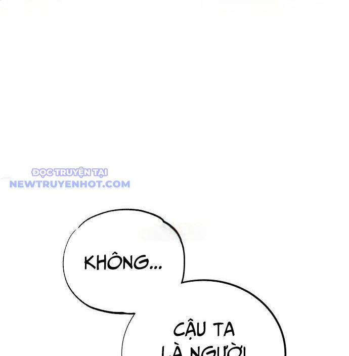 Thủ Môn Chapter 38 - Trang 10