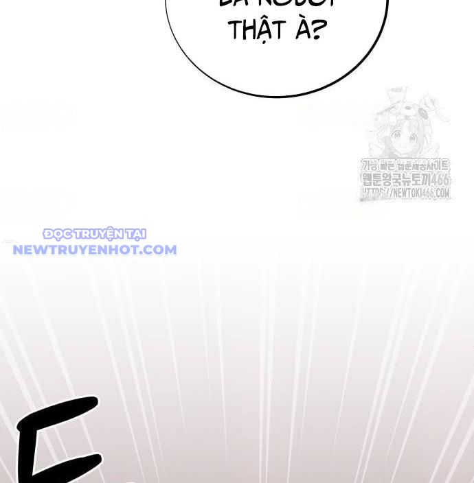 Thủ Môn Chapter 38 - Trang 11