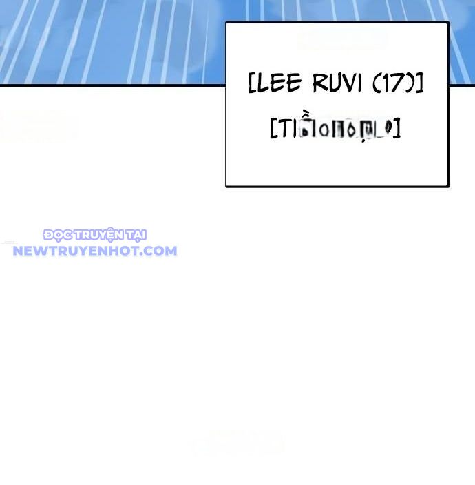 Thủ Môn Chapter 38 - Trang 14